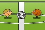1gegen1 Fußball